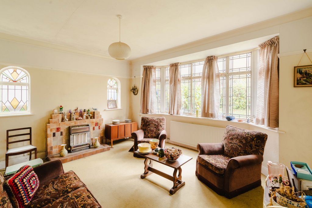 Property photo 3 of 31 Photo 3