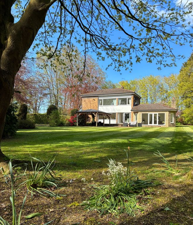 Property photo 1 of 30