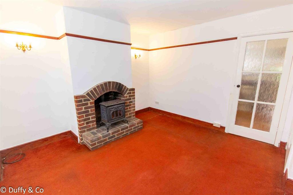 Property photo 3 of 16 Img_0004.Jpg