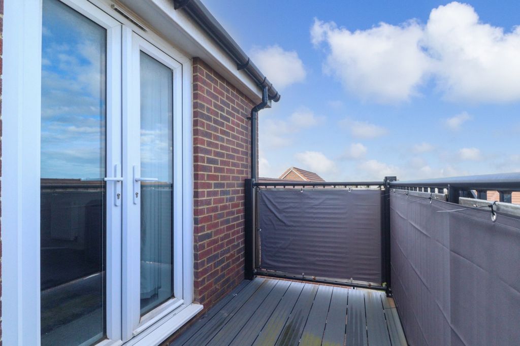 Property photo 3 of 10 Picture 3