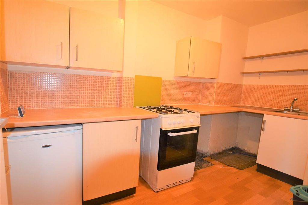 Property photo 2 of 3 Other