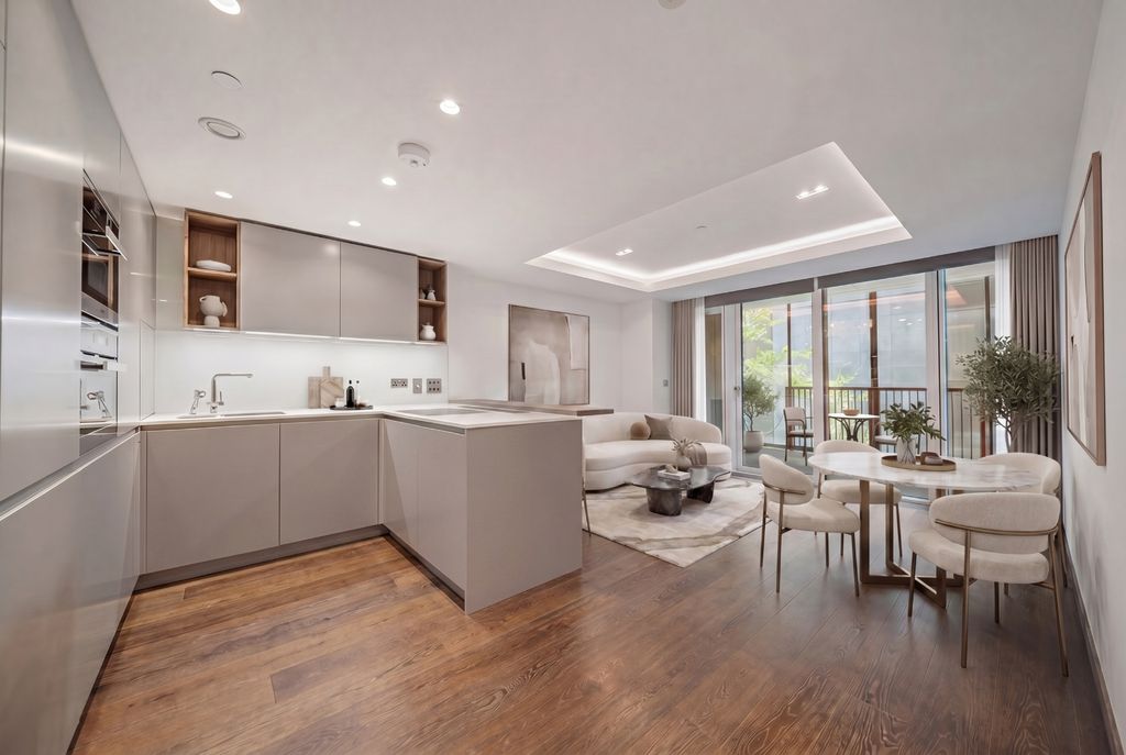 Property photo 1 of 7 C203-3.Jpg