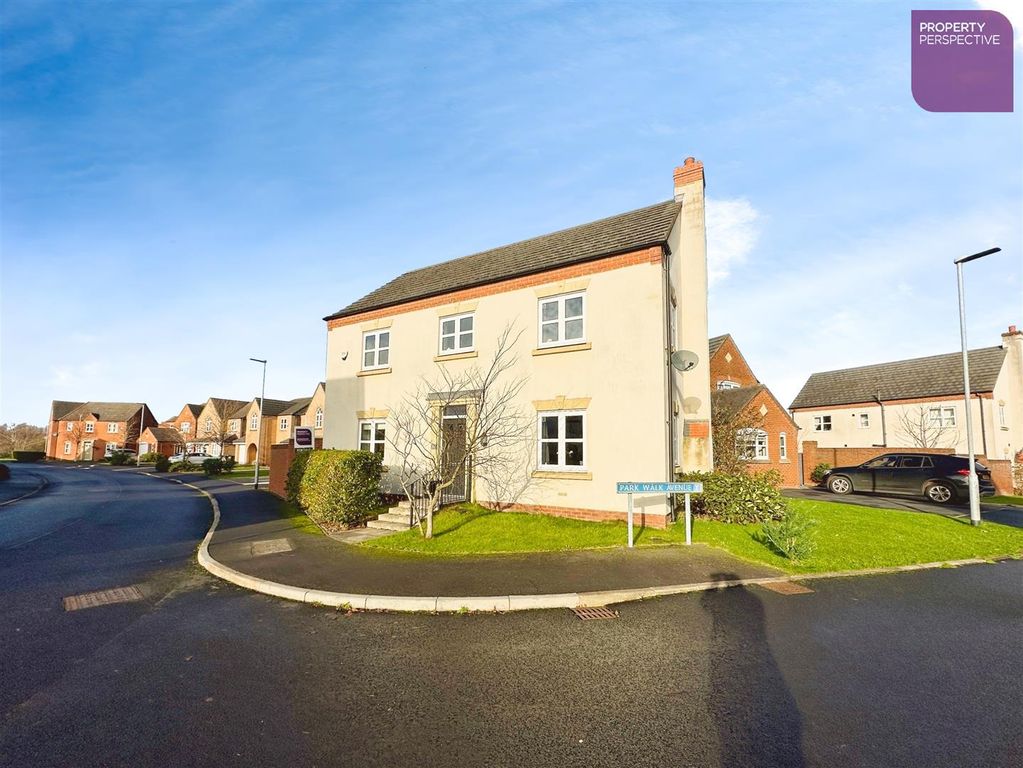 Property photo 1 of 20 Ba6c056B-Img_0329.Jpg