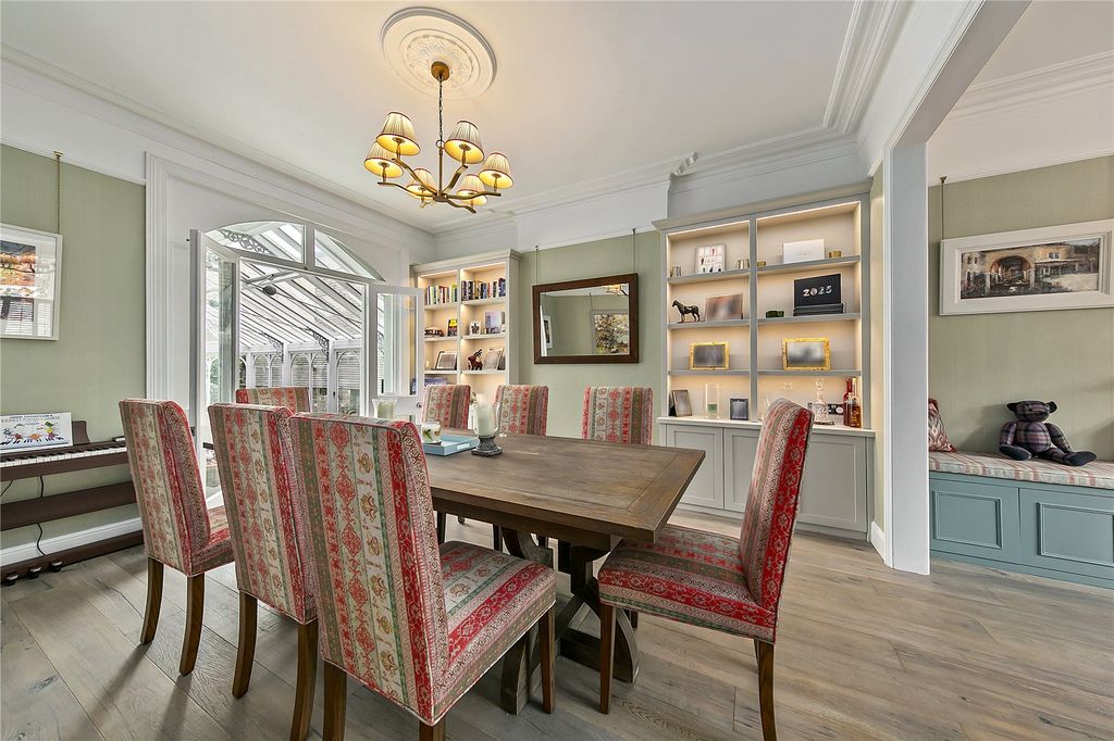 Property photo 3 of 14 Picture No. 03