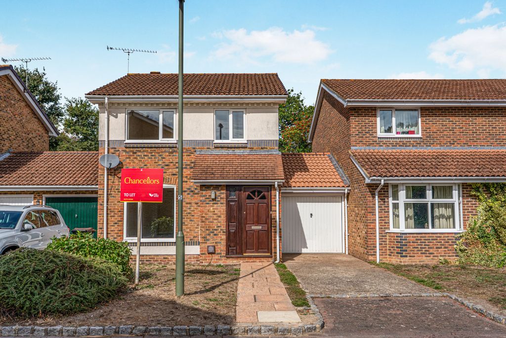 Property photo 1 of 26 Pbox-Img.Jpg