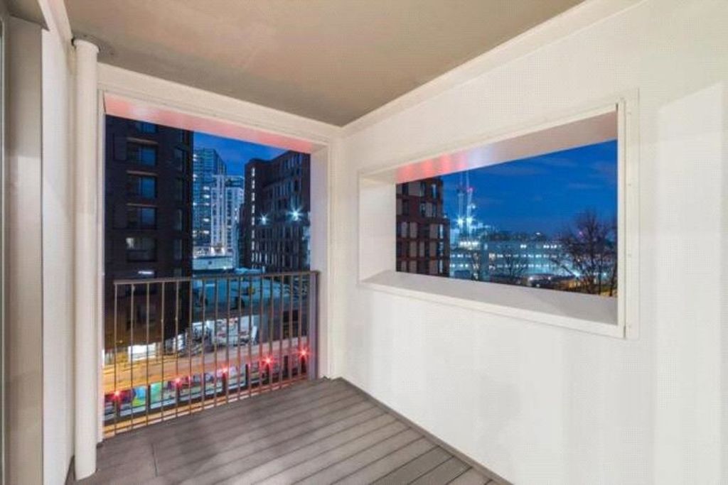 Property photo 3 of 7