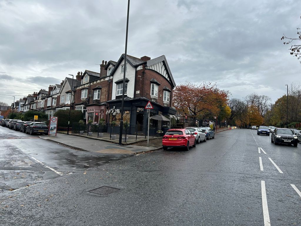 Property photo 1 of 1