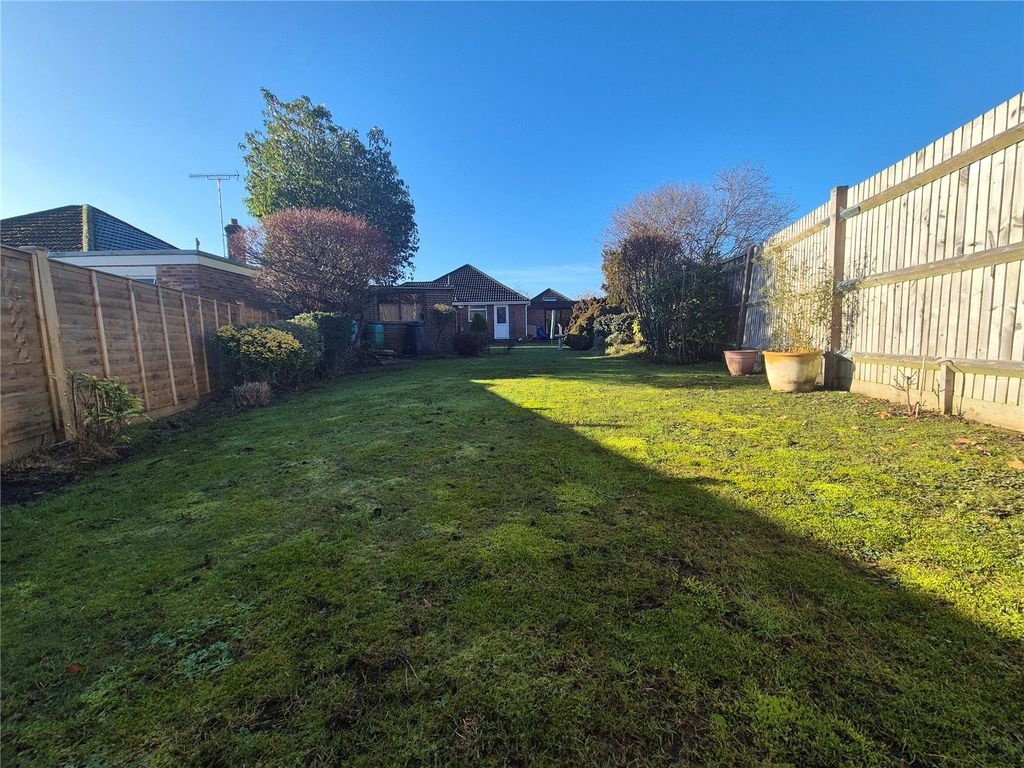 Property photo 3 of 23 Picture No. 23