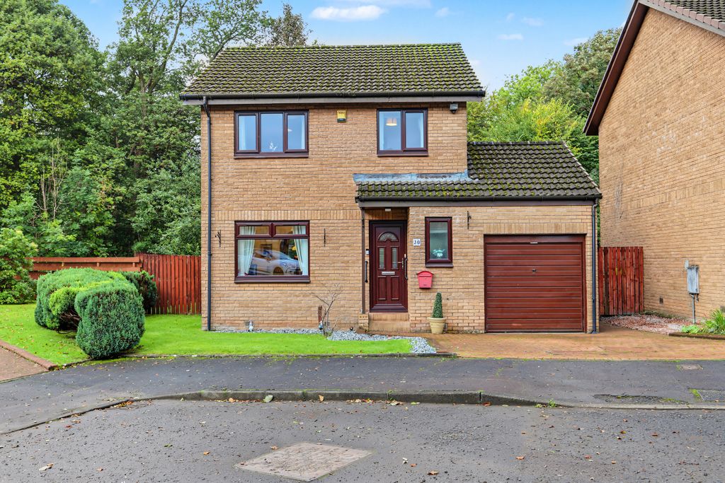 Property photo 1 of 31