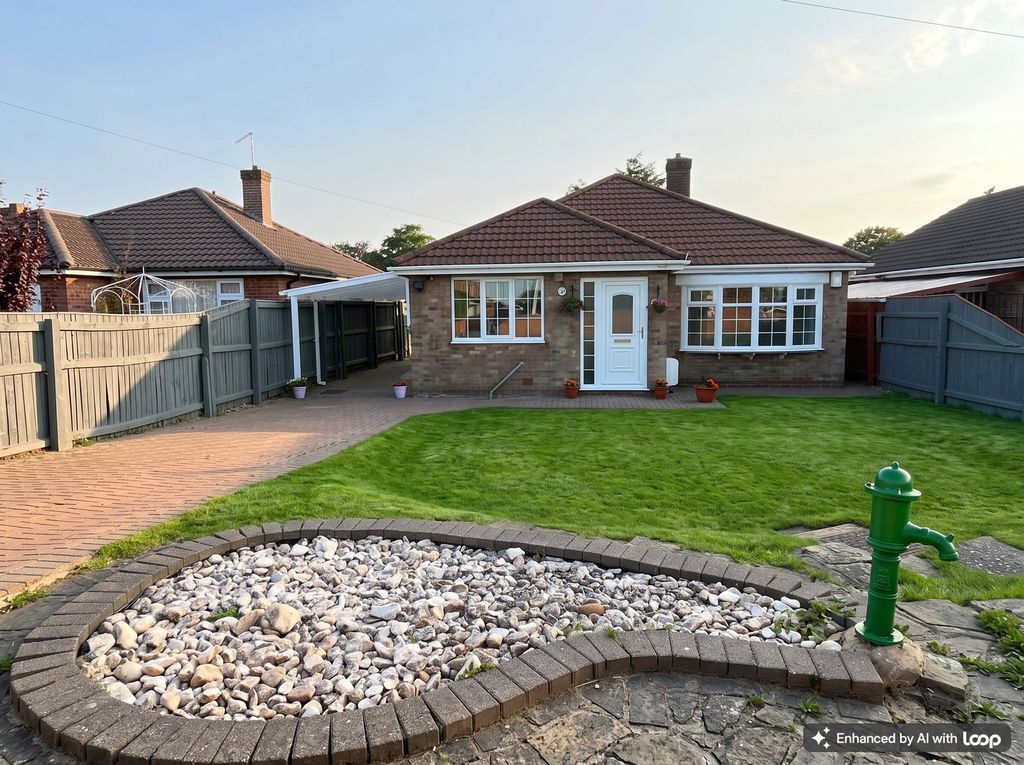 Property photo 1 of 29
