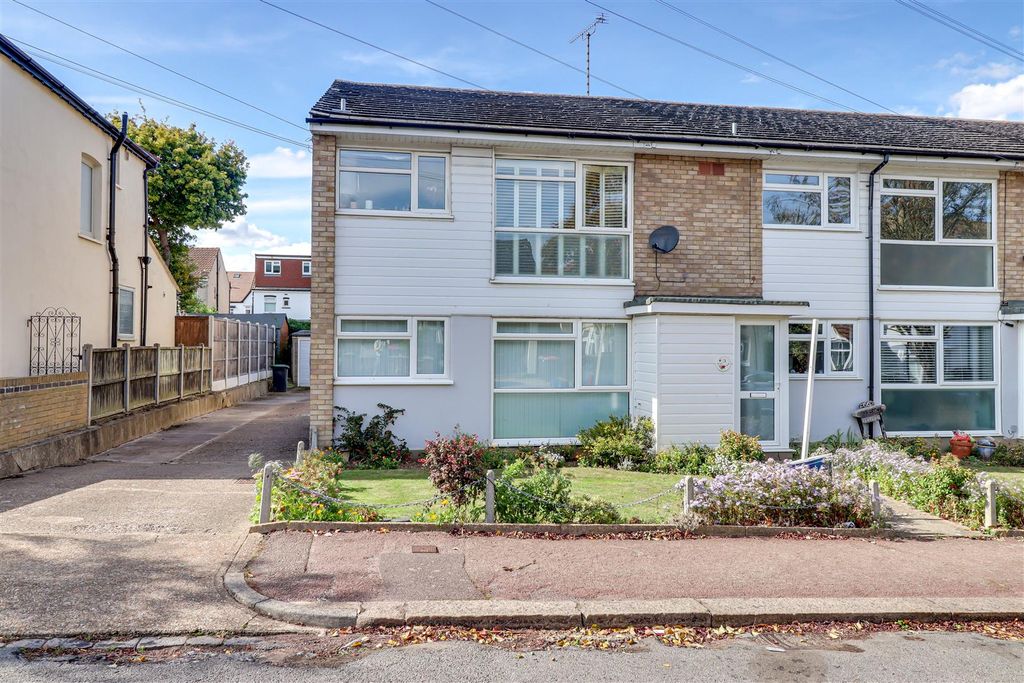 Property photo 1 of 19