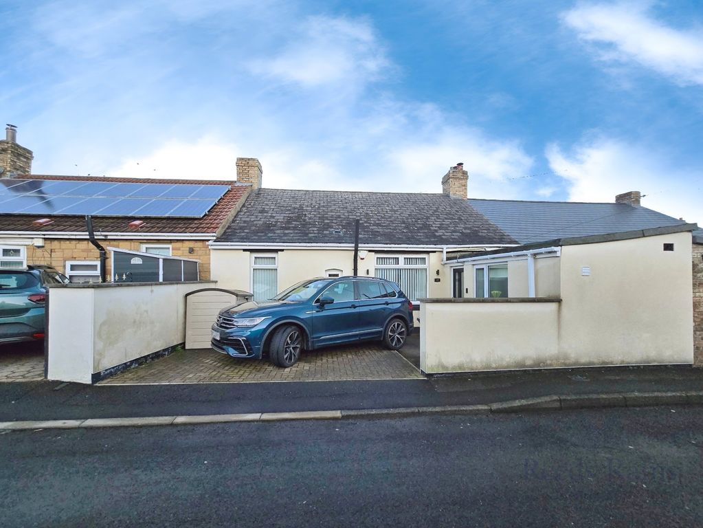 Property photo 2 of 13 Picture No. 23