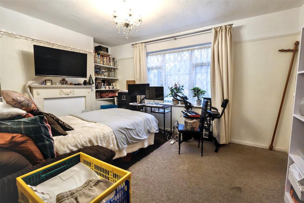 Property photo 2 of 11 Img_3441.Jpg