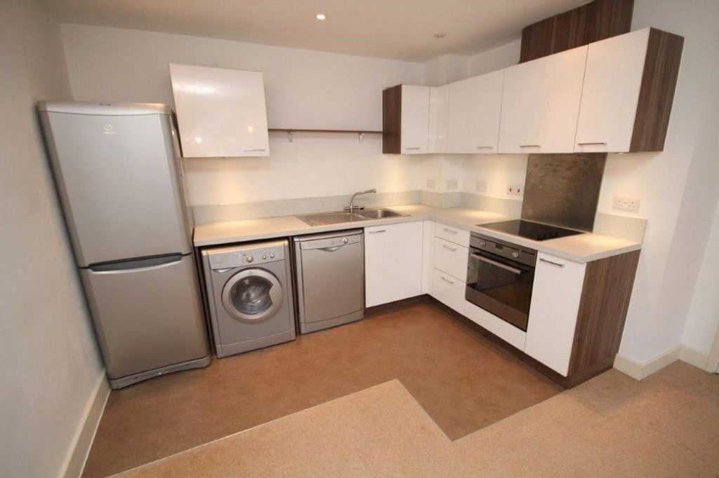 Property photo 2 of 7 28Kinghouse1