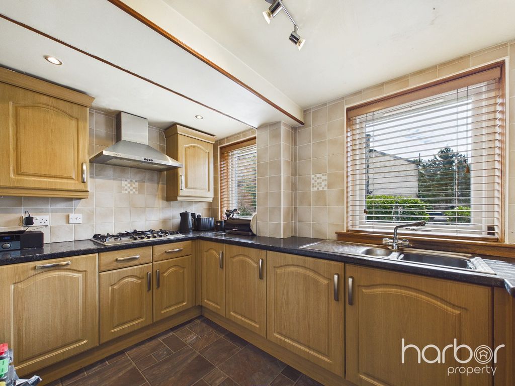 Property photo 3 of 23 5504364