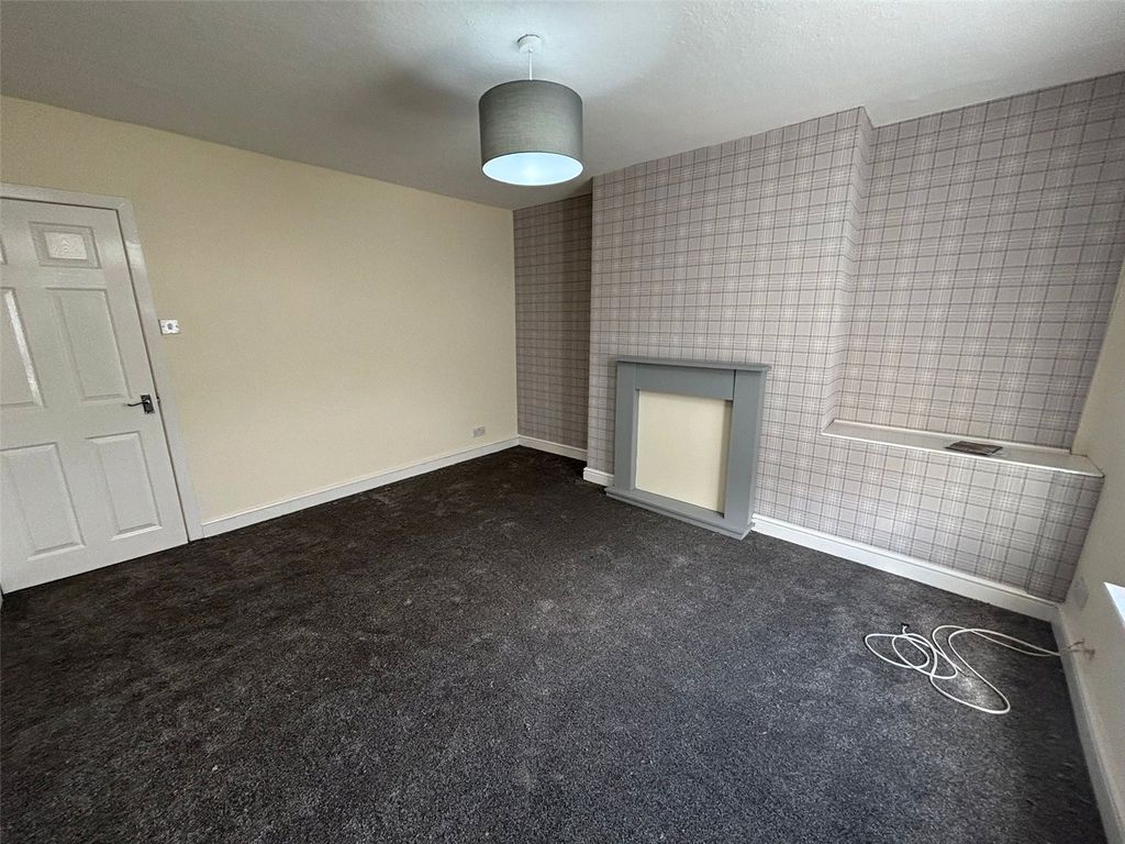Property photo 3 of 13 Picture No. 01