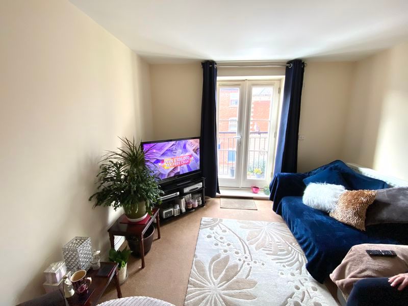 Property photo 2 of 7 Photo 4