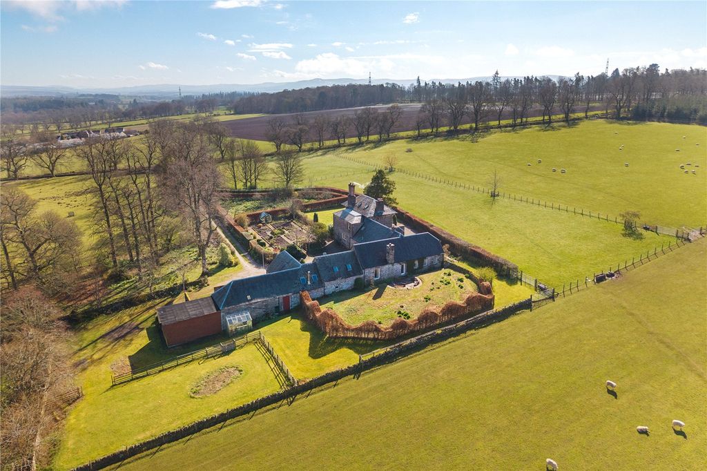 Property photo 2 of 34 Aerial View