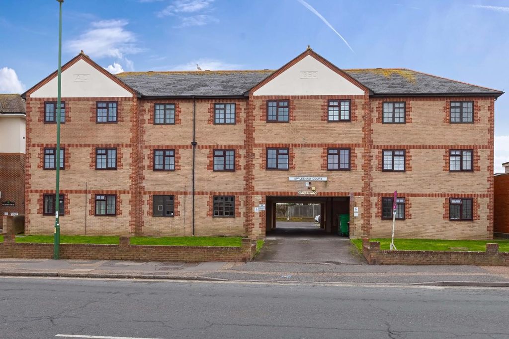 Property photo 1 of 11 Applesham_10.Jpg