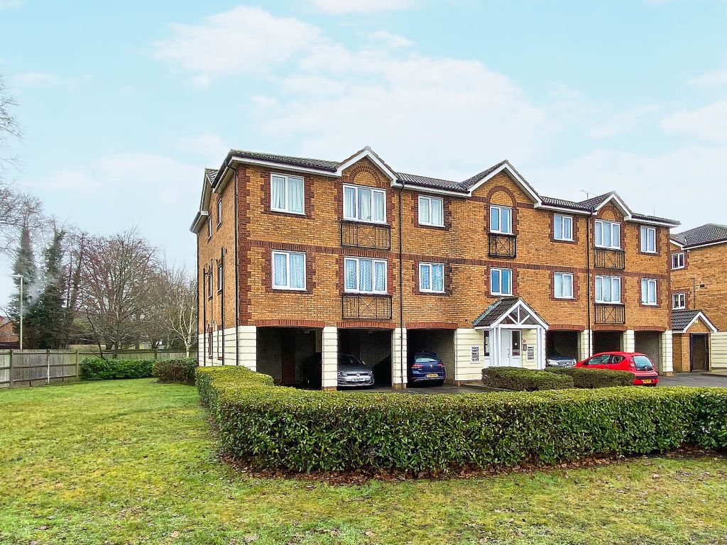 Property photo 1 of 10 1