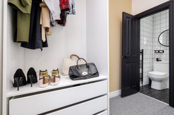 Property photo 3 of 10 9407943.Jpg