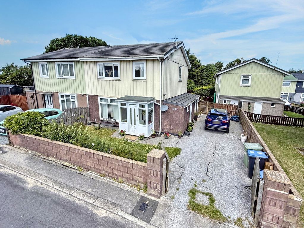 Property photo 1 of 23