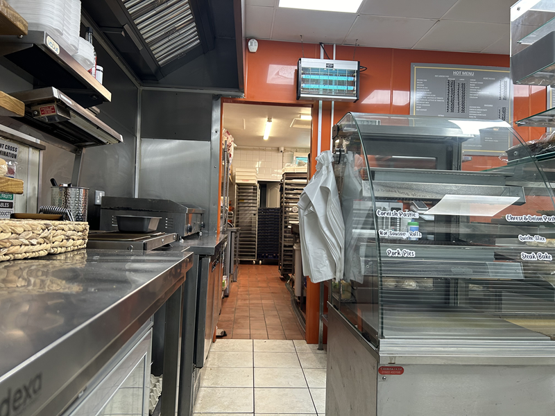 Property photo 3 of 5