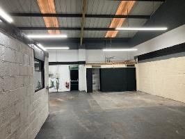 Property photo 2 of 3