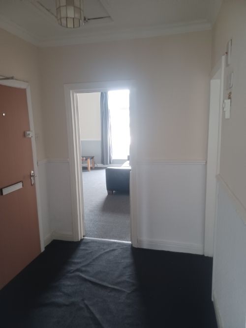 Property photo 3 of 14 Property