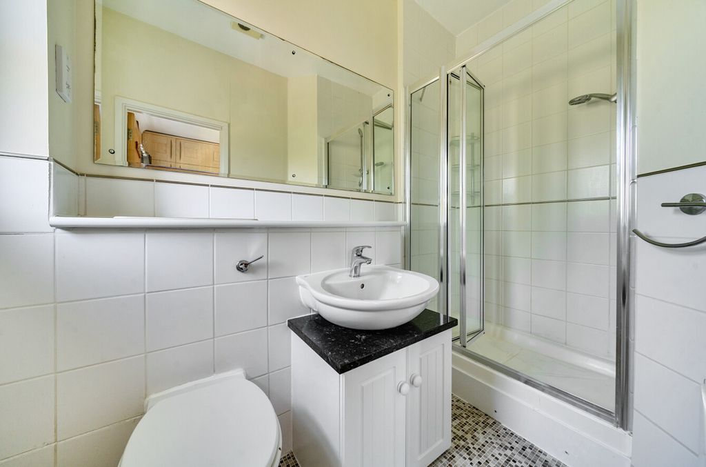 Property photo 3 of 19 1484467-15-6A3ce9...