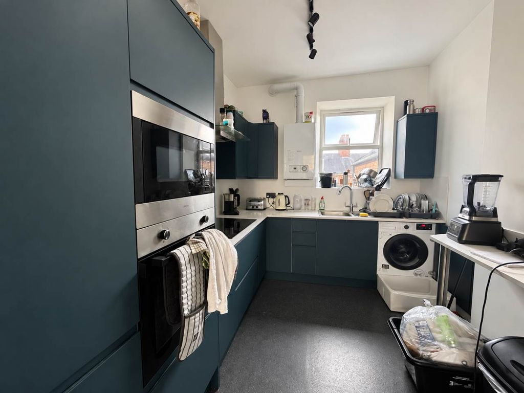 Property photo 2 of 10 2