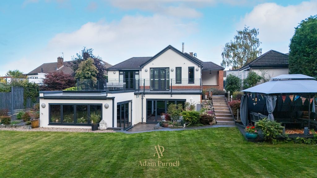 Property photo 1 of 45