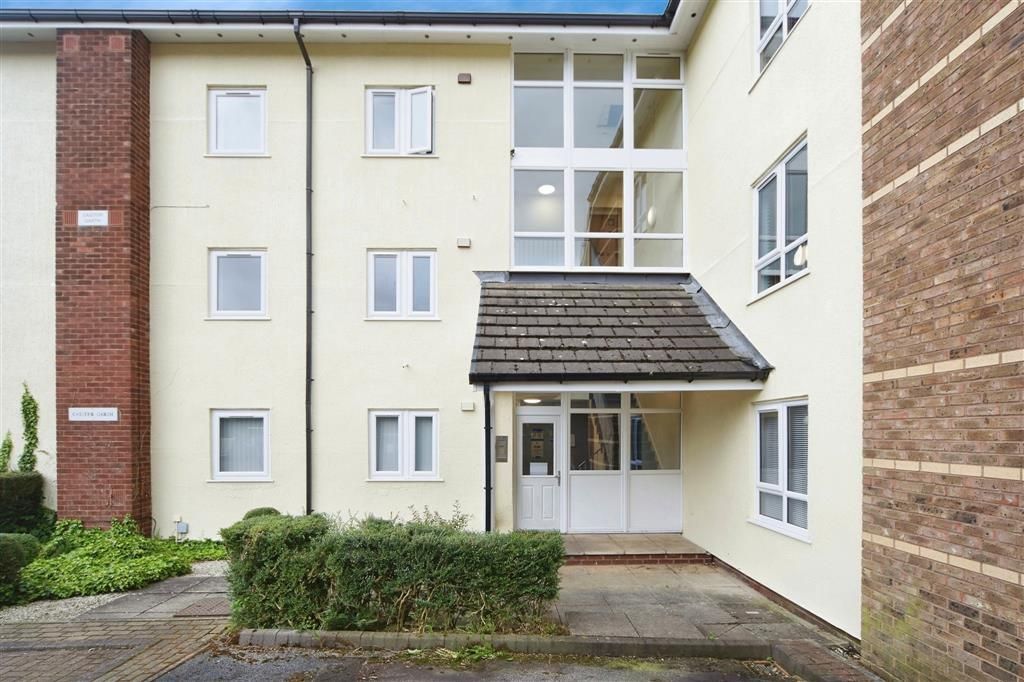 Property photo 2 of 12