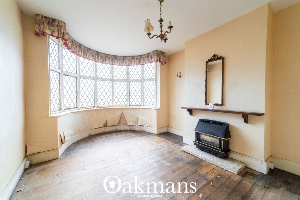 Property photo 3 of 35 Picture No. 20