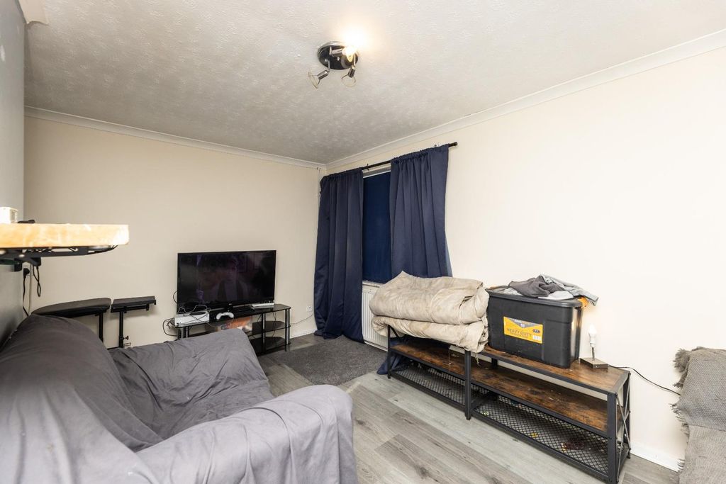 Property photo 2 of 12 5Z4A6426.Jpg