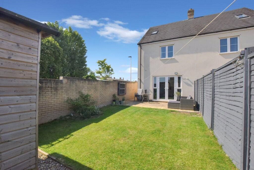 Property photo 3 of 17 Picture No. 16