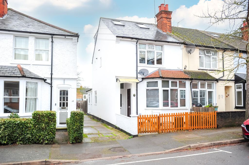 Property photo 1 of 8