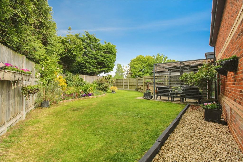 Property photo 2 of 23 Picture No. 23