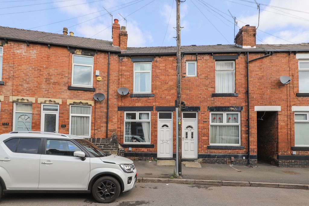 Property photo 2 of 10