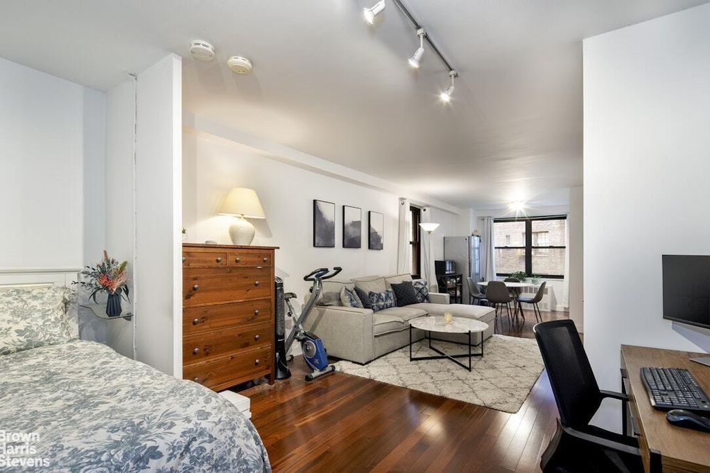 Property photo 2 of 15 <Alttext/>