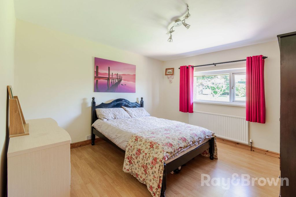 Additional image 46 of 5 bed detached house for saleHeol Clyd, Caerphilly CF83