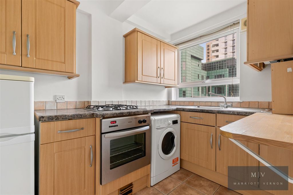 Property photo 2 of 7 Harrington Court 10 MV-1.Jpg