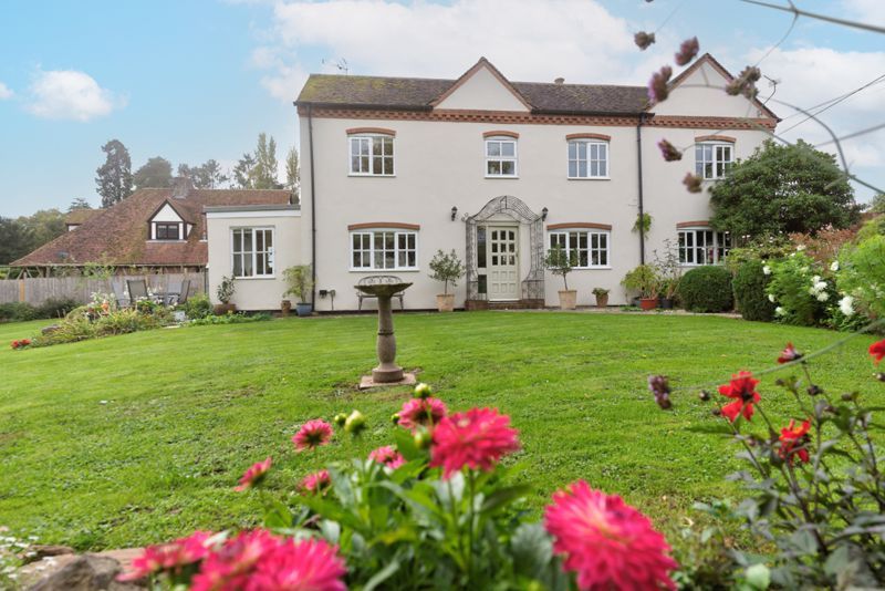 Property photo 2 of 32 Photo 33