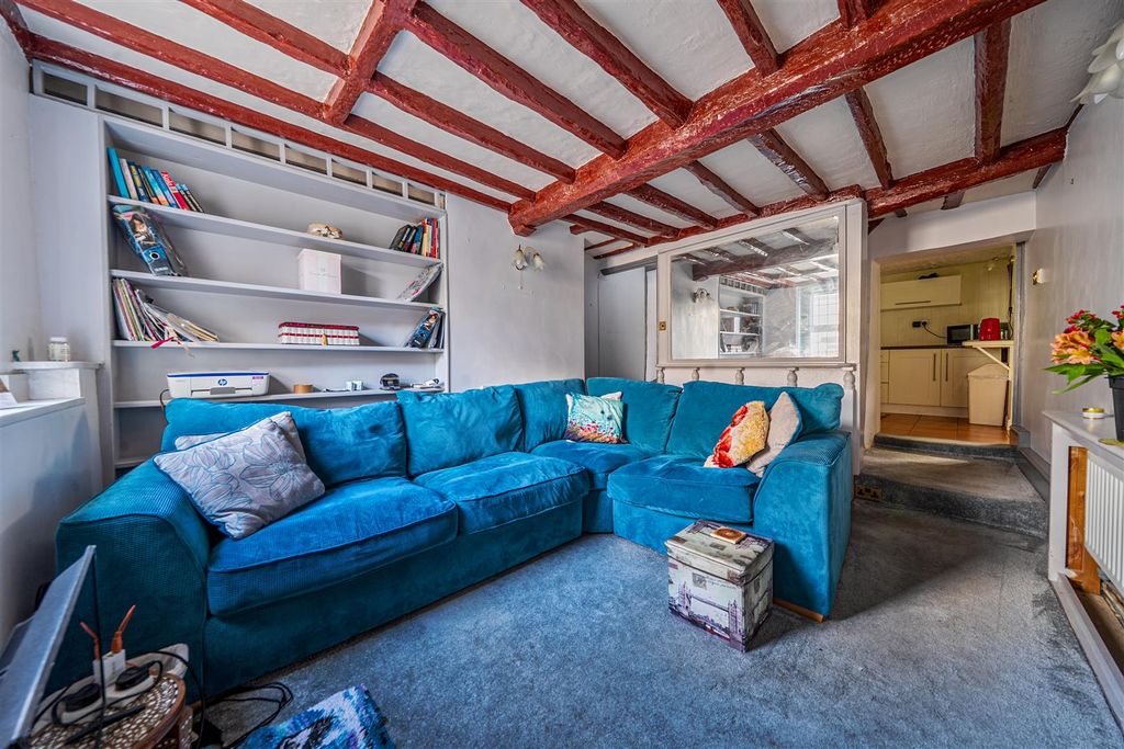 Property photo 2 of 19 28-6Acd100Eb29A7-1534480-1A1310376101c-029-28.Jpg