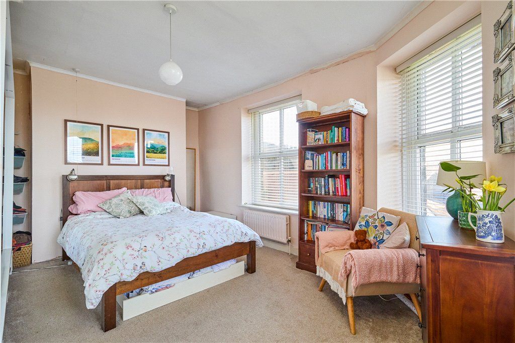Additional image 9 of 3 bed end terrace house for saleMount Pisgah, Otley, West Yorkshire LS21