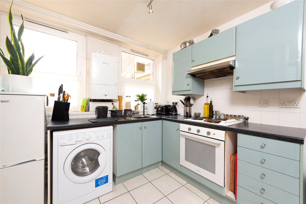 Property photo 2 of 5 Picture No. 04