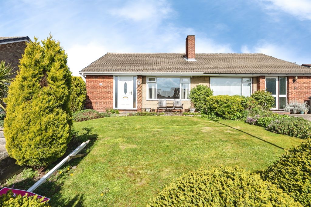 Property photo 2 of 17