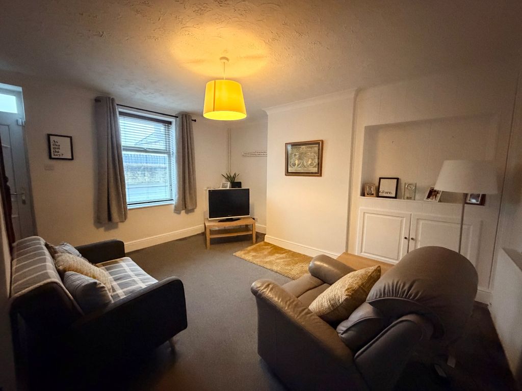 Property photo 3 of 9 Picture No. 04