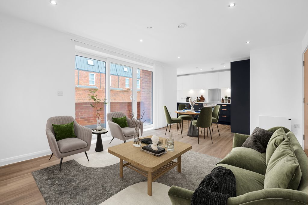 Property photo 2 of 5