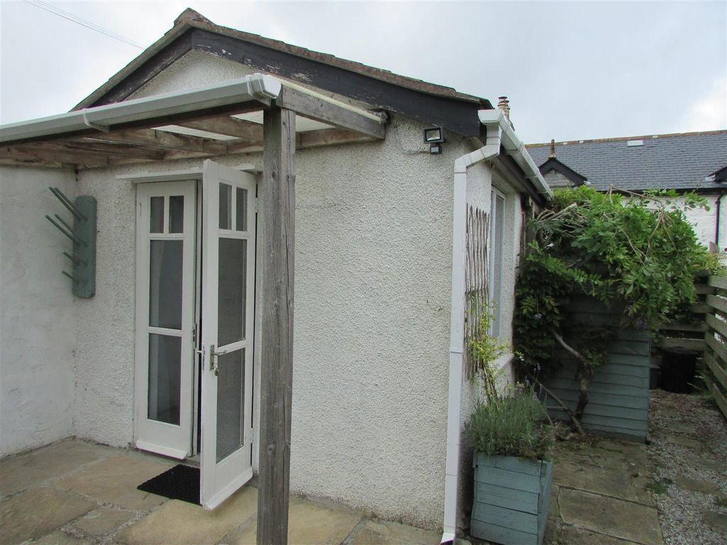 Property photo 2 of 7 Img_7209.Jpg